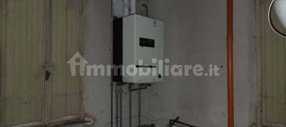 6 bedrooms Villa in Bagnolo San Vito, Italy No. 354855 8