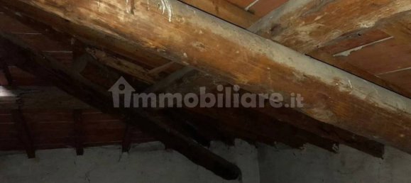 6 bedrooms Villa in Bagnolo San Vito, Italy No. 354855 18