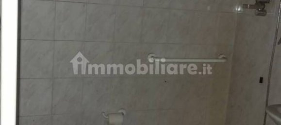 6 bedrooms Villa in Bagnolo San Vito, Italy No. 354855 9