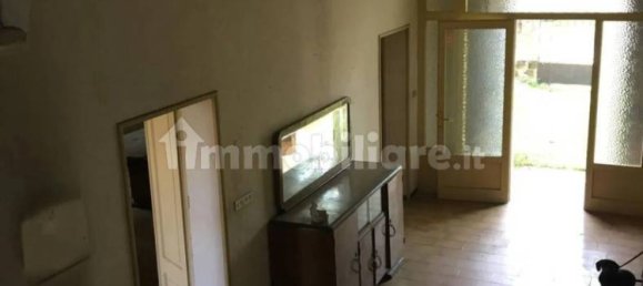 6 bedrooms Villa in Bagnolo San Vito, Italy No. 354855 32