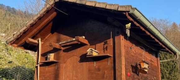 3 bedrooms Castles in Bonne, France No. 190826 7