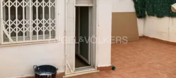 2 bedrooms Penthouse in Valencia, Spain No. 190598 42