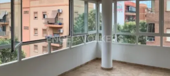 2 bedrooms Penthouse in Valencia, Spain No. 190598 7