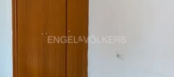 2 bedrooms Penthouse in Valencia, Spain No. 190598 56