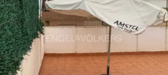 2 bedrooms Penthouse in Valencia, Spain No. 190598 61