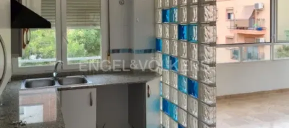 2 bedrooms Penthouse in Valencia, Spain No. 190598 79