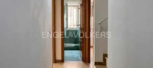 2 bedrooms Penthouse in Valencia, Spain No. 190598 41