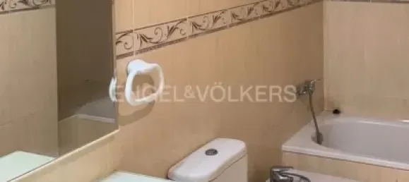 2 bedrooms Penthouse in Valencia, Spain No. 190598 38