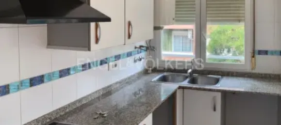 2 bedrooms Penthouse in Valencia, Spain No. 190598 9