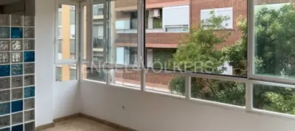 2 bedrooms Penthouse in Valencia, Spain No. 190598 19