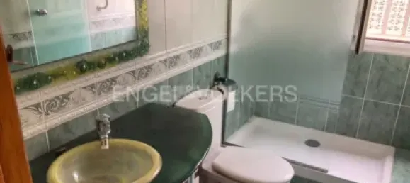 2 bedrooms Penthouse in Valencia, Spain No. 190598 48