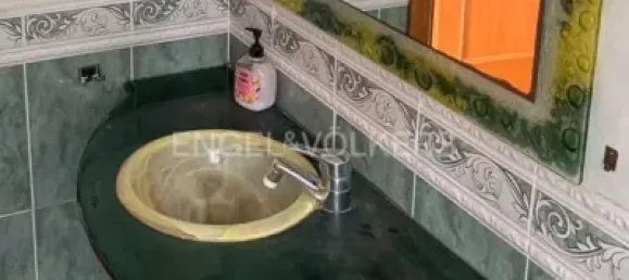 2 bedrooms Penthouse in Valencia, Spain No. 190598 72