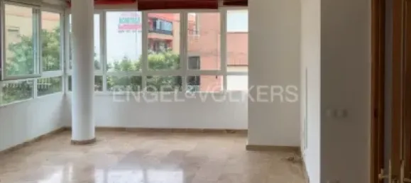 2 bedrooms Penthouse in Valencia, Spain No. 190598 21