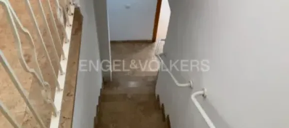 2 bedrooms Penthouse in Valencia, Spain No. 190598 18