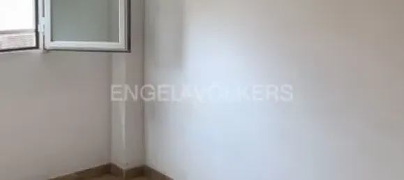 2 bedrooms Penthouse in Valencia, Spain No. 190598 62