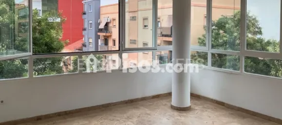 2 bedrooms Penthouse in Valencia, Spain No. 190598 77