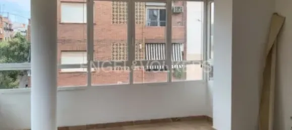 2 bedrooms Penthouse in Valencia, Spain No. 190598 73