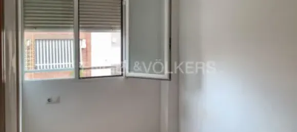 2 bedrooms Penthouse in Valencia, Spain No. 190598 74
