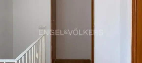 2 bedrooms Penthouse in Valencia, Spain No. 190598 51