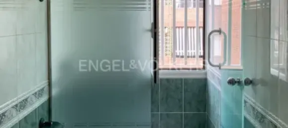 2 bedrooms Penthouse in Valencia, Spain No. 190598 71