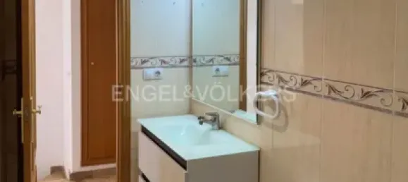 2 bedrooms Penthouse in Valencia, Spain No. 190598 60
