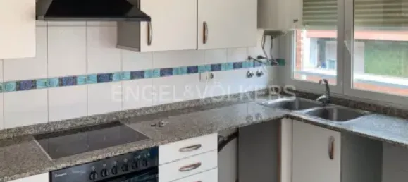 2 bedrooms Penthouse in Valencia, Spain No. 190598 34