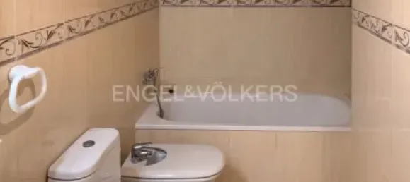 2 bedrooms Penthouse in Valencia, Spain No. 190598 58
