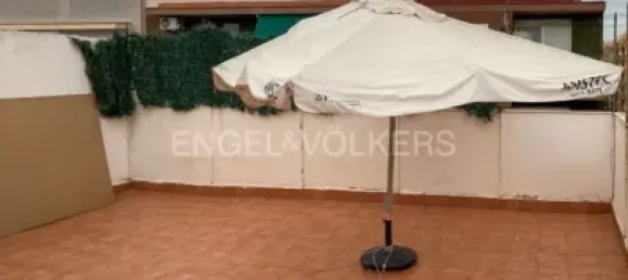 2 bedrooms Penthouse in Valencia, Spain No. 190598 44