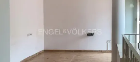 2 bedrooms Penthouse in Valencia, Spain No. 190598 53