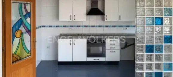 2 bedrooms Penthouse in Valencia, Spain No. 190598 28