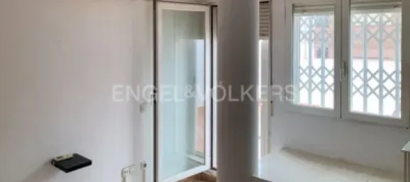 2 bedrooms Penthouse in Valencia, Spain No. 190598 54