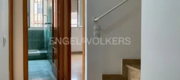 2 bedrooms Penthouse in Valencia, Spain No. 190598 43