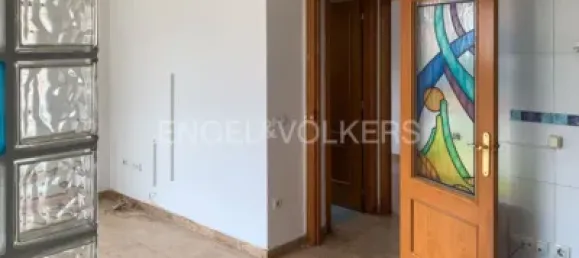 2 bedrooms Penthouse in Valencia, Spain No. 190598 14