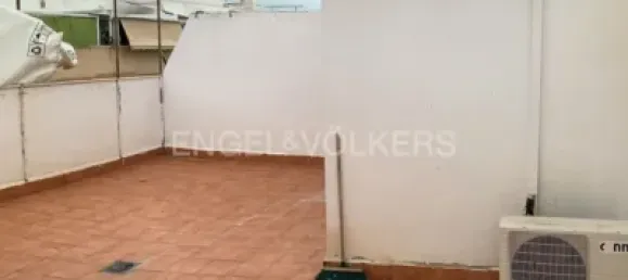2 bedrooms Penthouse in Valencia, Spain No. 190598 63