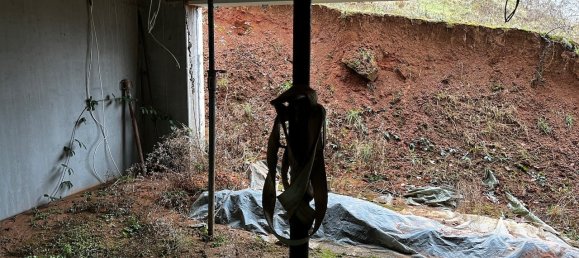 Casa T6 em Saarland, Germany N.º 37155 8