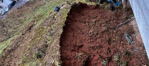 Casa T6 em Saarland, Germany N.º 37155 27