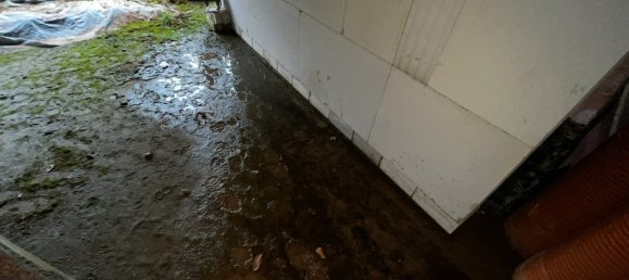 Casa T6 em Saarland, Germany N.º 37155 9