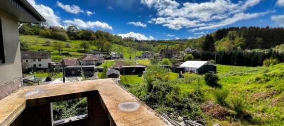 Casa T6 em Saarland, Germany N.º 37155 6