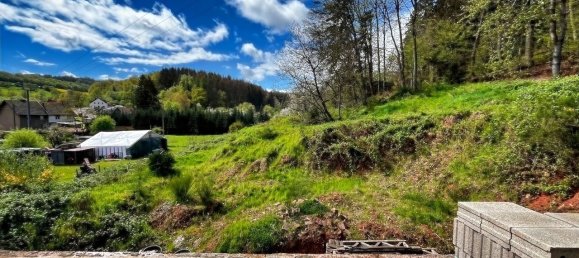 Casa T6 em Saarland, Germany N.º 37155 7