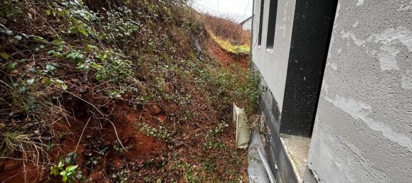 Casa T6 em Saarland, Germany N.º 37155 15