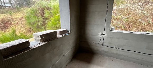 Casa T6 em Saarland, Germany N.º 37155 20