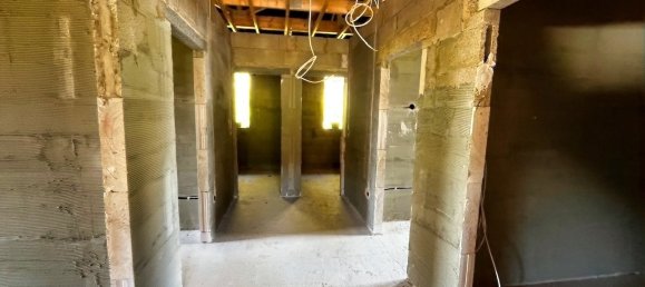 Casa T6 em Saarland, Germany N.º 37155 5