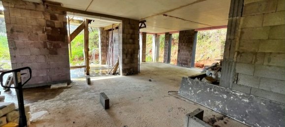 Casa T6 em Saarland, Germany N.º 37155 3