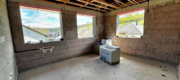 Casa T6 em Saarland, Germany N.º 37155 4