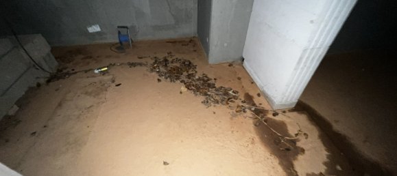 Casa T6 em Saarland, Germany N.º 37155 12