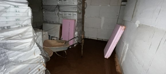 Casa T6 em Saarland, Germany N.º 37155 11