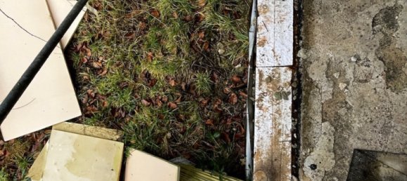 Casa T6 em Saarland, Germany N.º 37155 18