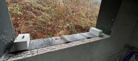 Casa T6 em Saarland, Germany N.º 37155 21