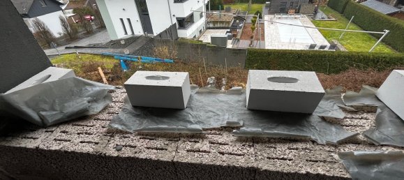 Casa T6 em Saarland, Germany N.º 37155 22