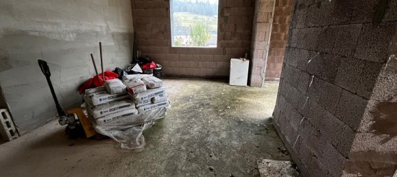 Casa T6 em Saarland, Germany N.º 37155 14